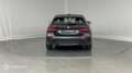 BMW 116 116dA 116ch Business Design DKG7 - thumbnail 6