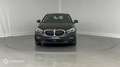 BMW 116 116dA 116ch Business Design DKG7 - thumbnail 2