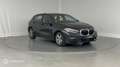BMW 116 116dA 116ch Business Design DKG7 - thumbnail 3