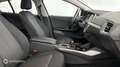 BMW 116 116dA 116ch Business Design DKG7 - thumbnail 15