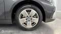 BMW 116 116dA 116ch Business Design DKG7 - thumbnail 20