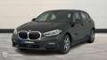 BMW 116 116dA 116ch Business Design DKG7 - thumbnail 1