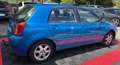 Toyota Corolla 1.4 EDITION NEUER MOTOR BEI 110TKM Bleu - thumbnail 15