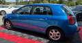 Toyota Corolla 1.4 EDITION NEUER MOTOR BEI 110TKM Bleu - thumbnail 12