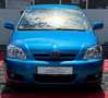 Toyota Corolla 1.4 EDITION NEUER MOTOR BEI 110TKM Bleu - thumbnail 3