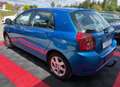 Toyota Corolla 1.4 EDITION NEUER MOTOR BEI 110TKM Bleu - thumbnail 11