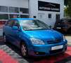 Toyota Corolla 1.4 EDITION NEUER MOTOR BEI 110TKM Bleu - thumbnail 4