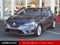Renault Megane Megane Berlina DUEL 2 Blue dCi 115 EDC Gris - thumbnail 1