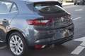Renault Megane Megane Berlina DUEL 2 Blue dCi 115 EDC Gris - thumbnail 5