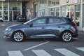 Renault Megane Megane Berlina DUEL 2 Blue dCi 115 EDC Gris - thumbnail 7