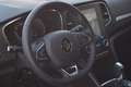 Renault Megane Megane Berlina DUEL 2 Blue dCi 115 EDC Gris - thumbnail 16