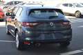 Renault Megane Megane Berlina DUEL 2 Blue dCi 115 EDC Gris - thumbnail 4