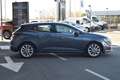 Renault Megane Megane Berlina DUEL 2 Blue dCi 115 EDC Gris - thumbnail 8