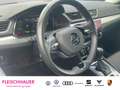 Skoda Superb Combi Ambition iV 1.4 TSI Hybrid AHK schwenk Busin Schwarz - thumbnail 14