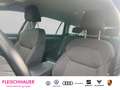 Skoda Superb Combi Ambition iV 1.4 TSI Hybrid AHK schwenk Busin Schwarz - thumbnail 12