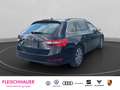 Skoda Superb Combi Ambition iV 1.4 TSI Hybrid AHK schwenk Busin Schwarz - thumbnail 7