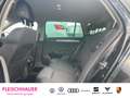 Skoda Superb Combi Ambition iV 1.4 TSI Hybrid AHK schwenk Busin Schwarz - thumbnail 17