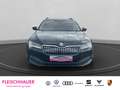 Skoda Superb Combi Ambition iV 1.4 TSI Hybrid AHK schwenk Busin Schwarz - thumbnail 2