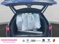 Skoda Superb Combi Ambition iV 1.4 TSI Hybrid AHK schwenk Busin Schwarz - thumbnail 9