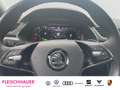 Skoda Superb Combi Ambition iV 1.4 TSI Hybrid AHK schwenk Busin Schwarz - thumbnail 15