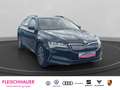 Skoda Superb Combi Ambition iV 1.4 TSI Hybrid AHK schwenk Busin Schwarz - thumbnail 4