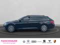 Skoda Superb Combi Ambition iV 1.4 TSI Hybrid AHK schwenk Busin Schwarz - thumbnail 5