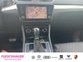 Skoda Superb Combi Ambition iV 1.4 TSI Hybrid AHK schwenk Busin Schwarz - thumbnail 18
