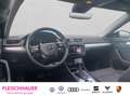 Skoda Superb Combi Ambition iV 1.4 TSI Hybrid AHK schwenk Busin Schwarz - thumbnail 13