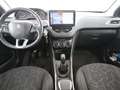 Peugeot 2008 1.6 HDi 92 Active PARKHILFE KLIMA-ANLAGE Grau - thumbnail 11