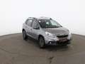 Peugeot 2008 1.6 HDi 92 Active PARKHILFE KLIMA-ANLAGE Grau - thumbnail 5