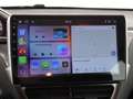 Peugeot 2008 1.6 HDi 92 Active PARKHILFE KLIMA-ANLAGE Grau - thumbnail 15