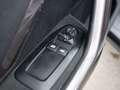 Peugeot 2008 1.6 HDi 92 Active PARKHILFE KLIMA-ANLAGE Grau - thumbnail 21