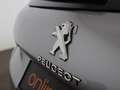Peugeot 2008 1.6 HDi 92 Active PARKHILFE KLIMA-ANLAGE Grau - thumbnail 8