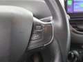 Peugeot 2008 1.6 HDi 92 Active PARKHILFE KLIMA-ANLAGE Grau - thumbnail 18