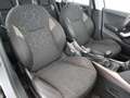 Peugeot 2008 1.6 HDi 92 Active PARKHILFE KLIMA-ANLAGE Grau - thumbnail 14