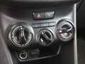Peugeot 2008 1.6 HDi 92 Active PARKHILFE KLIMA-ANLAGE Grau - thumbnail 16