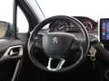 Peugeot 2008 1.6 HDi 92 Active PARKHILFE KLIMA-ANLAGE Grau - thumbnail 12