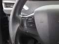 Peugeot 2008 1.6 HDi 92 Active PARKHILFE KLIMA-ANLAGE Grau - thumbnail 19