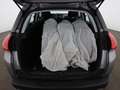 Peugeot 2008 1.6 HDi 92 Active PARKHILFE KLIMA-ANLAGE Grau - thumbnail 24