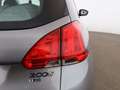 Peugeot 2008 1.6 HDi 92 Active PARKHILFE KLIMA-ANLAGE Grau - thumbnail 9