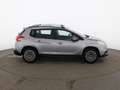 Peugeot 2008 1.6 HDi 92 Active PARKHILFE KLIMA-ANLAGE Grau - thumbnail 4