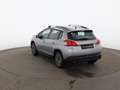 Peugeot 2008 1.6 HDi 92 Active PARKHILFE KLIMA-ANLAGE Grau - thumbnail 7