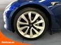Tesla Model 3 Gran Autonomía AWD Azul - thumbnail 23