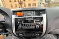 Nissan Navara Navara 2.3 dCi 4WD King Cab Acenta Чёрный - thumbnail 15