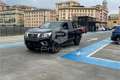 Nissan Navara Navara 2.3 dCi 4WD King Cab Acenta Чёрный - thumbnail 1