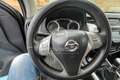 Nissan Navara Navara 2.3 dCi 4WD King Cab Acenta Чёрный - thumbnail 9