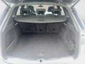 Audi Q5 2.0 TDI ultra quattro Sport Grau - thumbnail 12