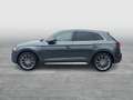 Audi Q5 2.0 TDI ultra quattro Sport Grau - thumbnail 2