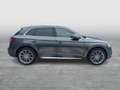 Audi Q5 2.0 TDI ultra quattro Sport Grau - thumbnail 5