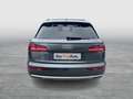 Audi Q5 2.0 TDI ultra quattro Sport Grau - thumbnail 4
